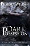 [Zoë Martinique 6.20] • Dark Possession